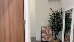 Eastpoint Green (D18), Condominium #497729381